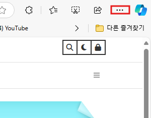 Edge_1.png