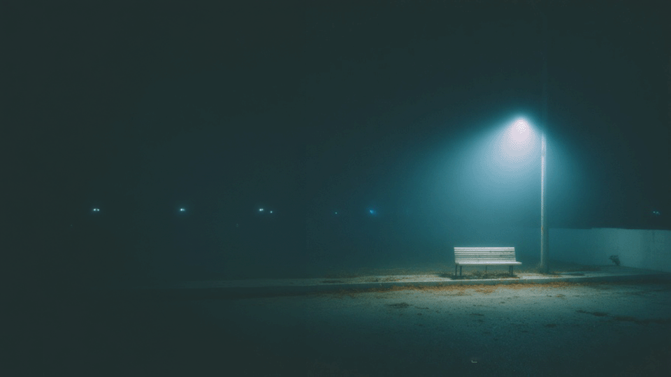 bench.gif